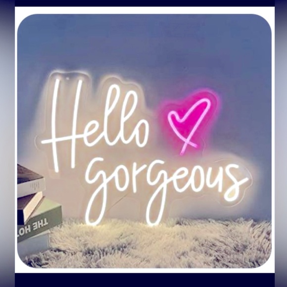 Welcome šø - Picture 1 of 2